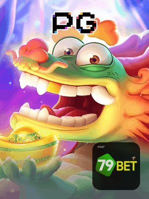 79BET segurança SSL 256-bit - Licença Curaçao, eCOGRA, GLI certificado