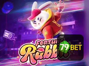 79BET bônus R$5.000 + 500 giros - Rollover 35x, prazo 30 dias, 38% taxa conversão