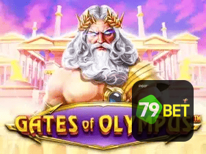 79BET APP mobile iOS Android - 187 mil downloads São Paulo Rio BH