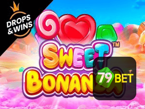 79BET suporte 24/7 português Brasil - 47 atendentes brasileiros chat ao vivo